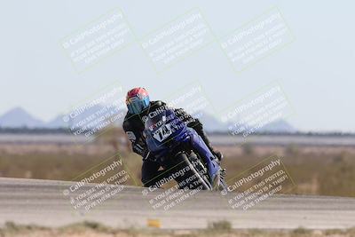 media/Oct-31-2025-CVMA Friday Practice (Fri) [[e9defcbea4]]/4-Racer 3 Practice - NRS/Session 5 (Turn 9)/